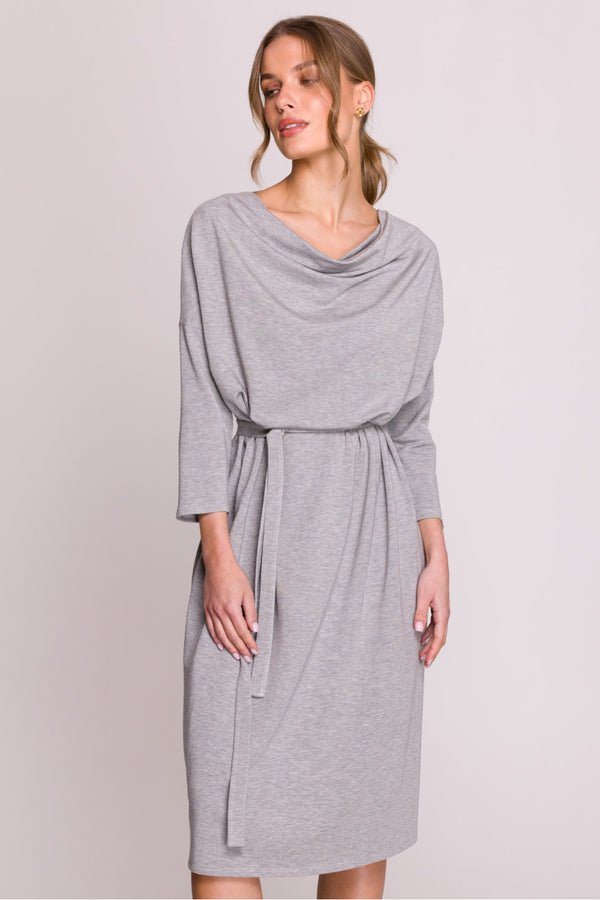 Daydress model 209088