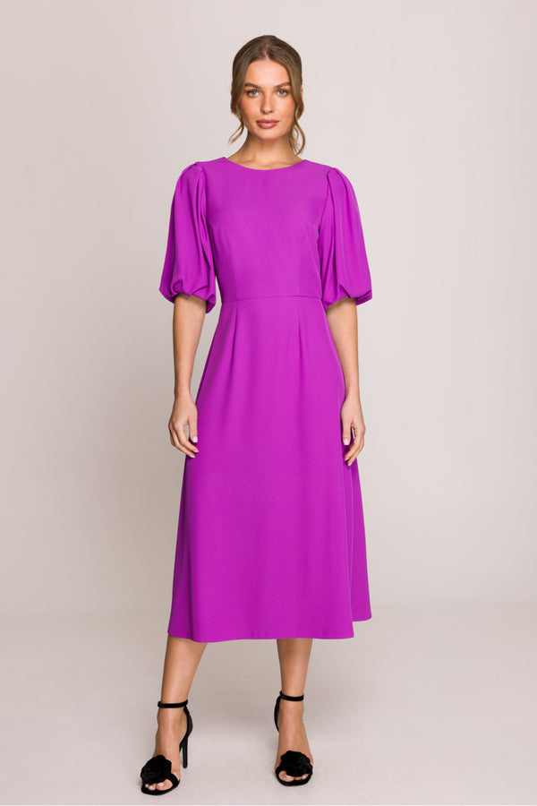 Daydress model 209101