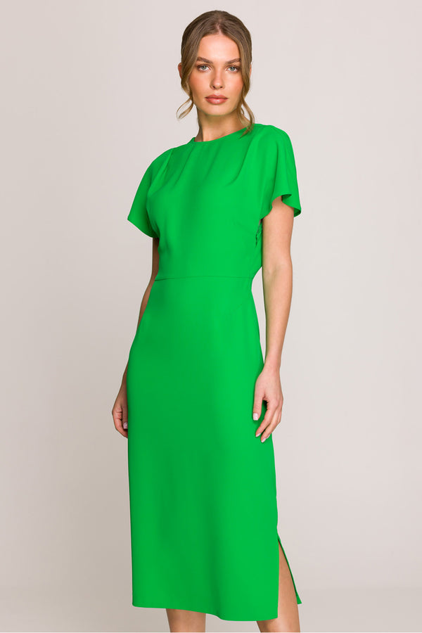 Daydress model 209105