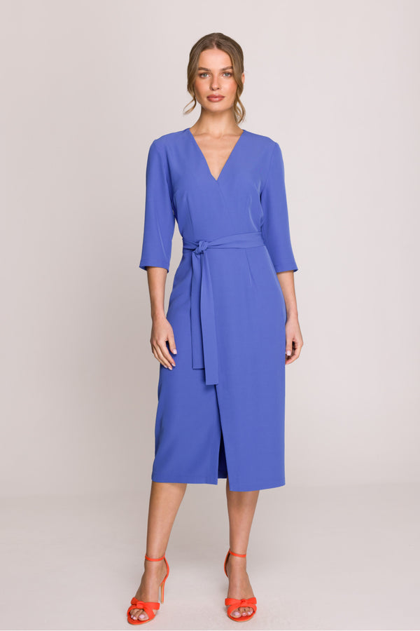 Daydress model 209117