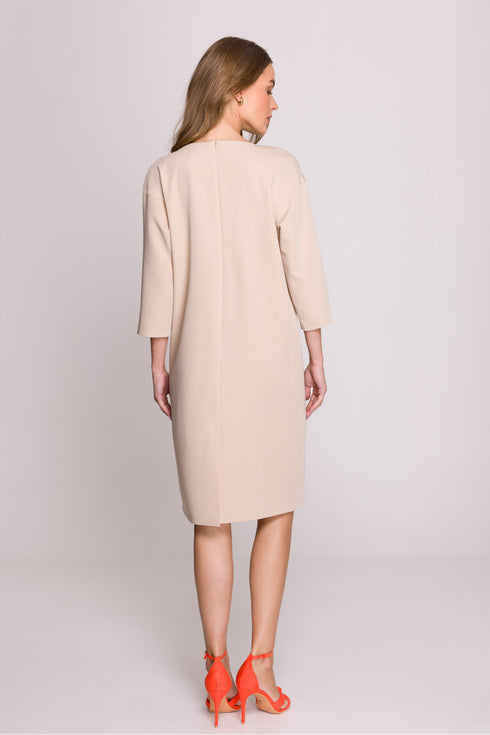 Daydress model 209133