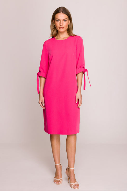 Daydress model 209134