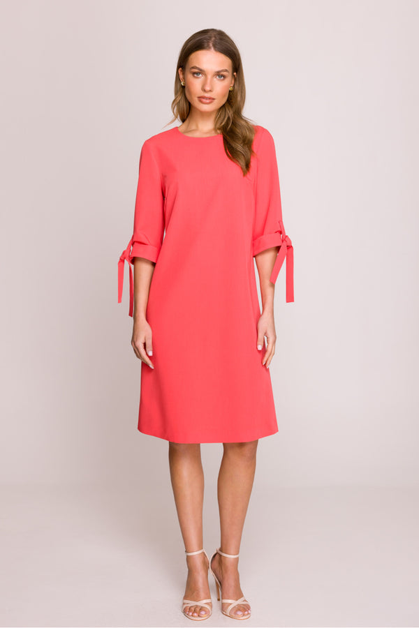 Daydress model 209135