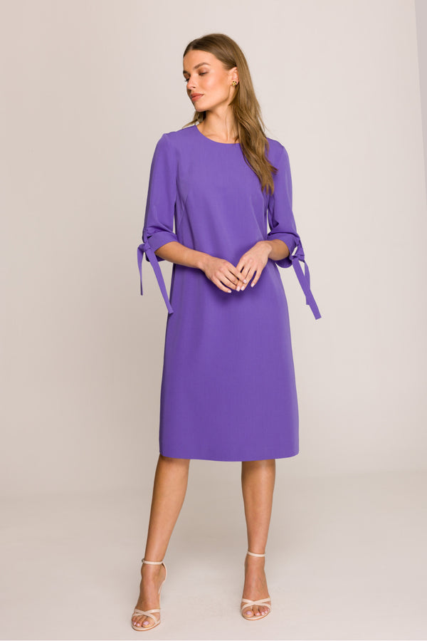 Daydress model 209137