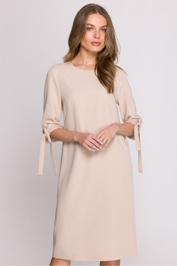 Daydress model 209140