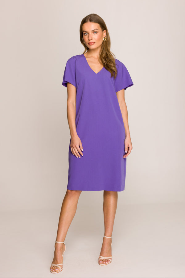 Daydress model 209144