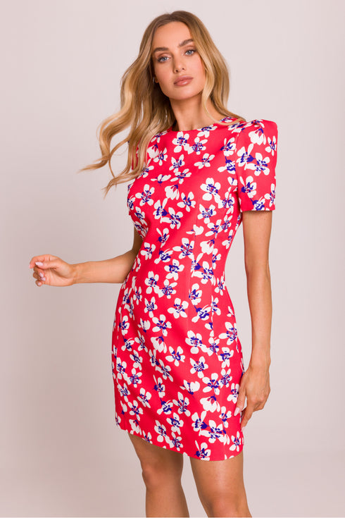 Daydress model 209225