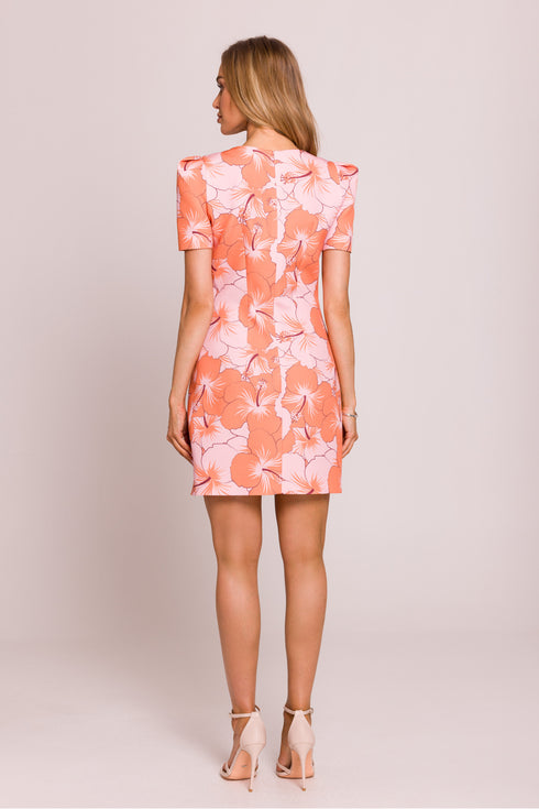 Daydress model 209226