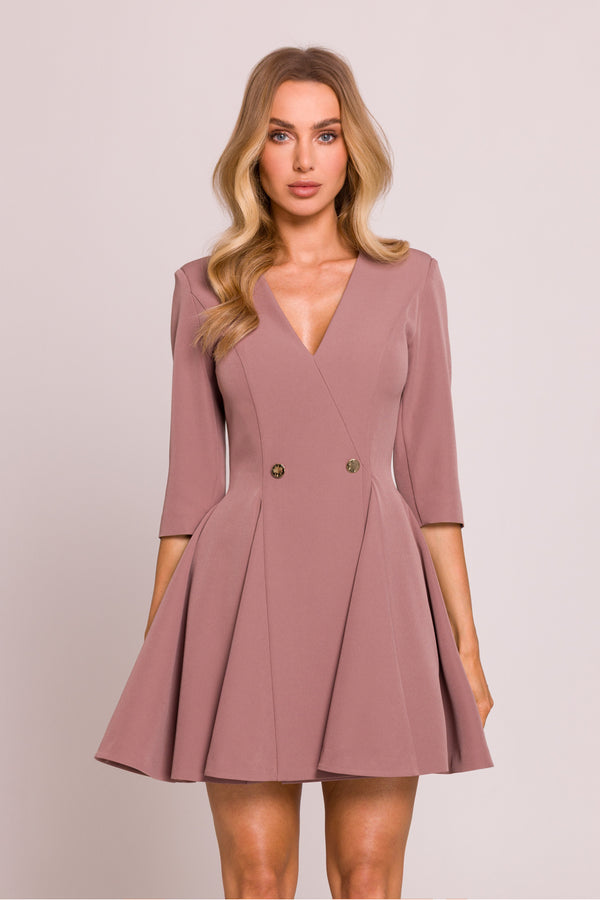 Daydress model 209262