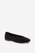 Ballet flats model 209428 Step in style