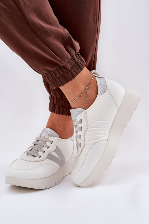 Sport Shoes model 209469 Step in style