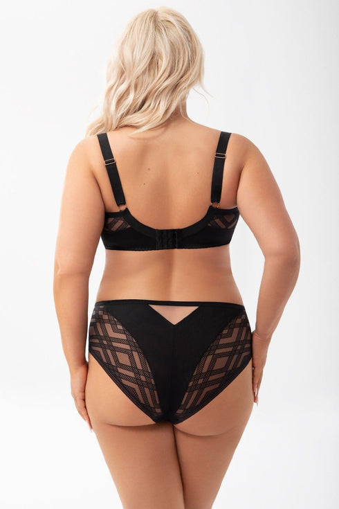 Soft model 209534 Lingerie