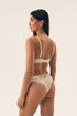 Brazilian style panties model 209623 Henderson