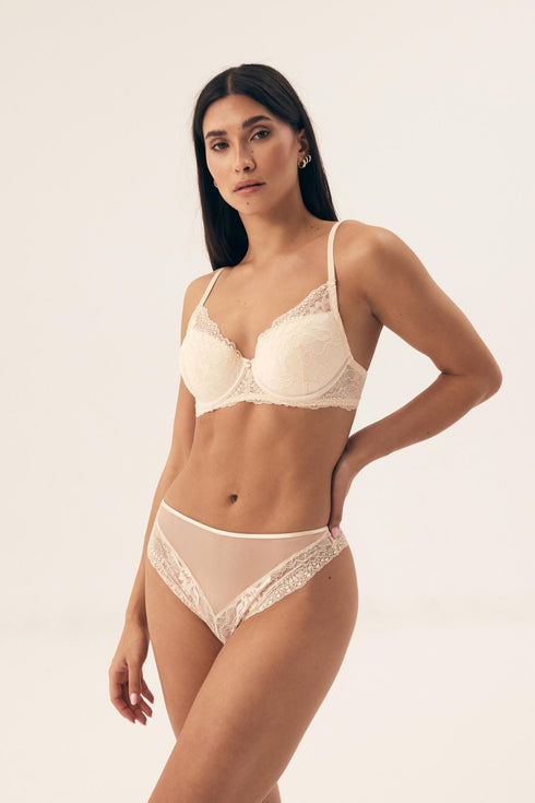 Push up model 209624 Henderson