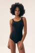 Shapewear Body model 209627 Henderson
