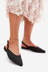 Ballet flats model 209795 Step in style