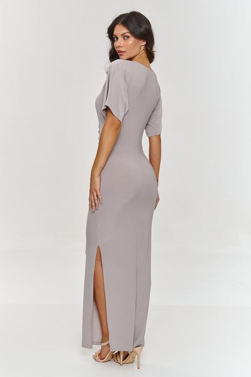 Daydress model 209583