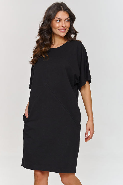 Daydress model 209595