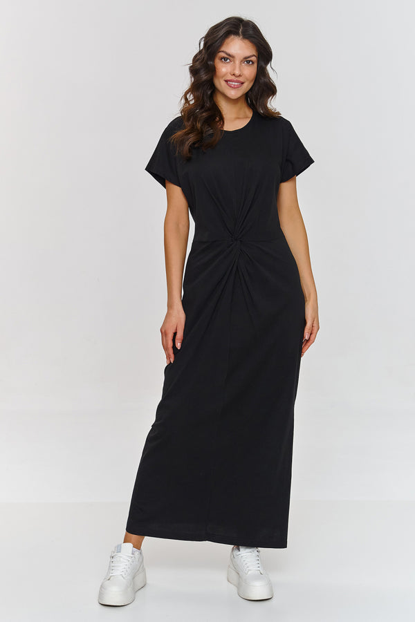 Daydress model 209856