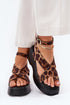 Sandals model 209891 Step in style