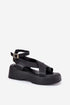 Sandals model 209892 Step in style