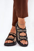 Sandals model 209904 Step in style