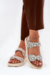 Sandals model 209906 Step in style