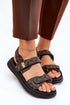 Sandals model 209907 Step in style