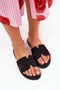 Flip-flops model 209963 Step in style