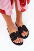 Flip-flops model 209963 Step in style