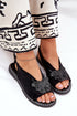 Sandals model 210060 Step in style