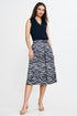 Skirt model 210067