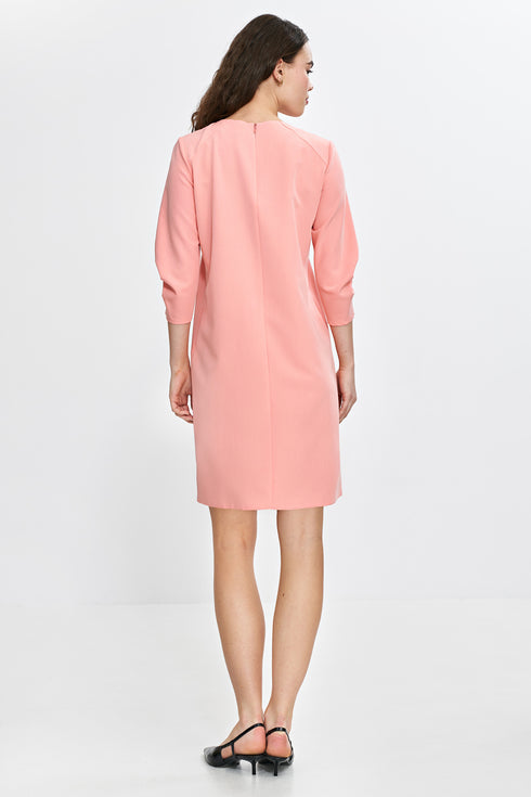 Daydress model 210071