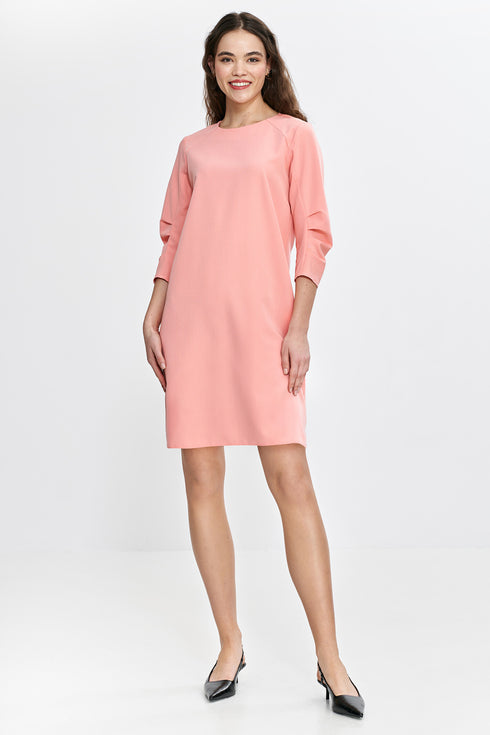 Daydress model 210071