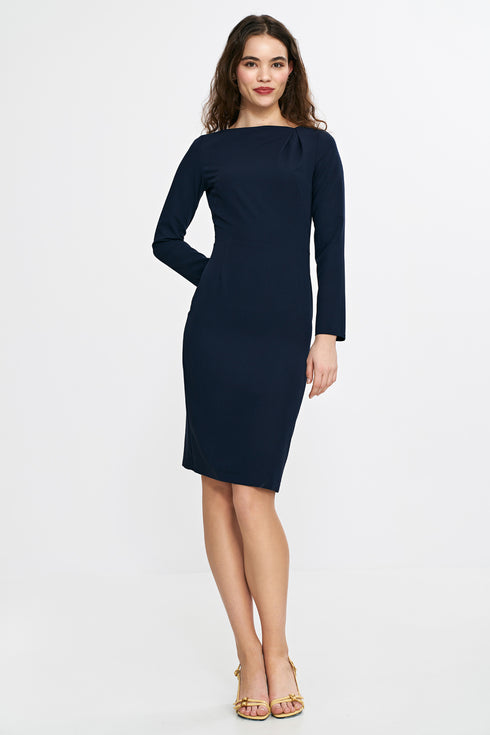 Daydress model 210072