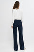 Trousers model 210083