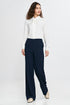 Trousers model 210083