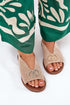 Sandals model 210135 Step in style