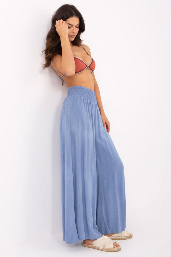 Women trousers model 210680 Och lla