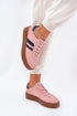 Sport Shoes model 211009 Step in style