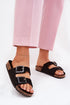 Flip-flops model 211015 Step in style