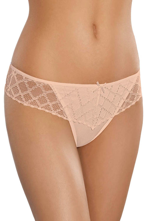 T-backs model 47703 Gabidar