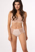 Panties model 211159 Ball