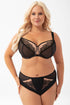 Soft model 211162 Lingerie