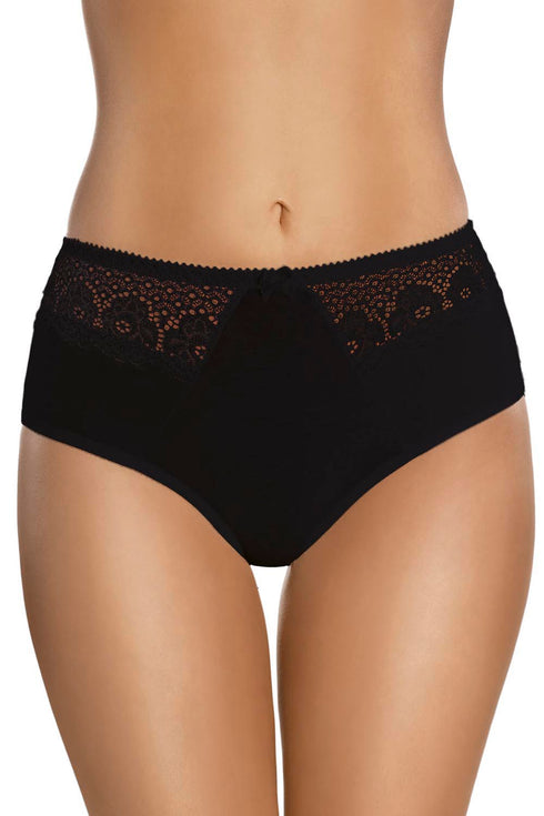 Panties model 47729 Gabidar