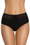 Panties model 47729 Gabidar