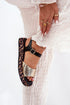 Sandals model 211366 Step in style