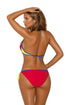 Swimsuit two piece model 211402