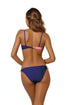 Swimsuit two piece model 211416