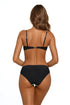 Swimsuit two piece model 211421